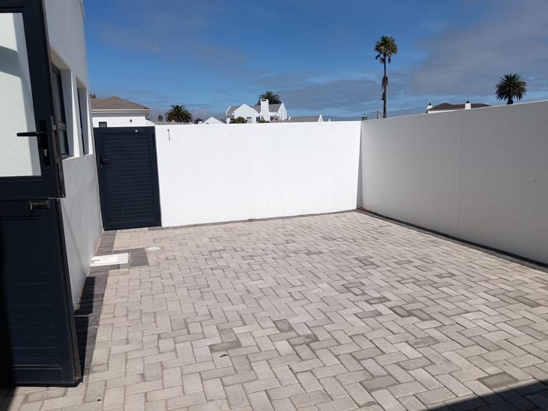 4 Bedroom Property for Sale in Shelley Point Western Cape